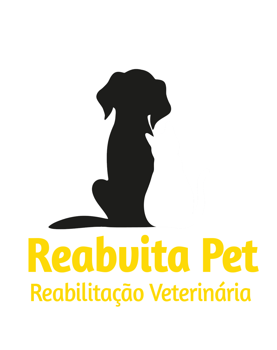 Reabvita Pet | Drª Adriana Silvana – Acupunturista Veterinária